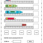 10 Latihan Soal Matematika Kelas 2 SD Semester 2 Tentang Pengukuran yang Wajib Dikuasai 10 Latihan Soal Matematika Kelas 2 SD Semester 2 Tentang Pengukuran yang Wajib Dikuasai