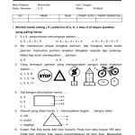 5 Rahasia Latihan Soal Ujian Matematika Kelas 2 SD yang Terbukti Bikin Anak Cepat Paham