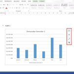 Ternyata Begini 5 Cara Membuat Kurva Uji T di Word yang Benar Agar Hasil Skripsi Akurat