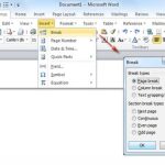 Ternyata Ini 5 Cara Menceklis di Word yang Benar Agar Dokumen Anda Terlihat Lebih Profesional Ternyata Ini 5 Cara Menceklis di Word yang Benar Agar Dokumen Anda Terlihat Lebih Profesional