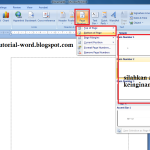 Ternyata Ini 5 Rahasia Cara Menulis Menyamping di Microsoft Word yang Jarang Diketahui