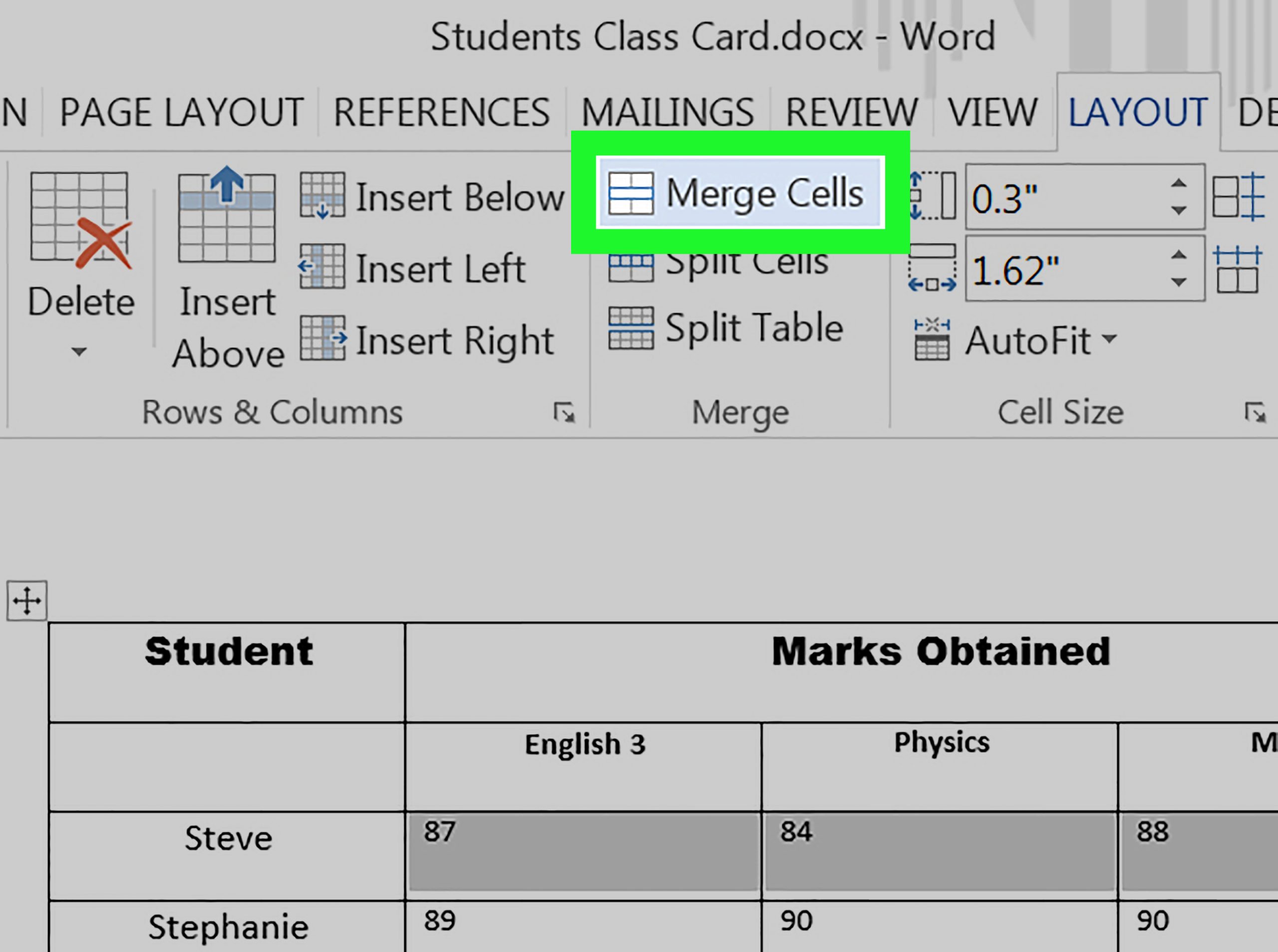 Marge Merge Merge 東証 統合 merge の意味や使い方 わかりやすく解説 Weblio辞書 HUUILX