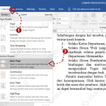 3 Langkah Mudah Cara Menggabungkan Tabel yang Terpisah di Word 2010, Ternyata Simpel!