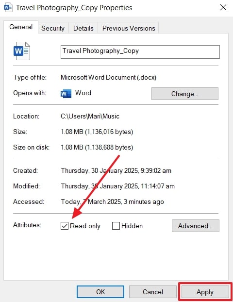 Word encontró contenido no legible 6 Métodos para Reparar el Error