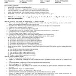 5 Cara Jitu Kuasai Soal PAT Bahasa Inggris Kelas 11 Semester 2 yang Terbukti Efektif 5 Cara Jitu Kuasai Soal PAT Bahasa Inggris Kelas 11 Semester 2 yang Terbukti Efektif