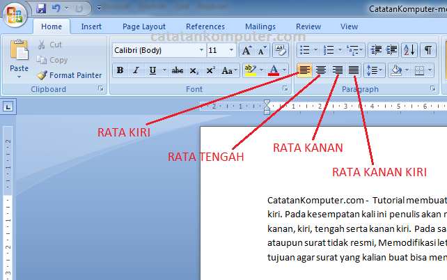 Cara Membuat Halaman Di Tengah Kiri Kanan Dan Atas Pada Word Tambah Cara Membuat Halaman Di Tengah Kiri Kanan Dan Atas Pada Word Tambah