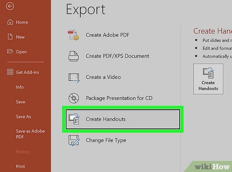 Word Powerpoint 変換 Word Powerpoint 変換 Ai OQNMKV