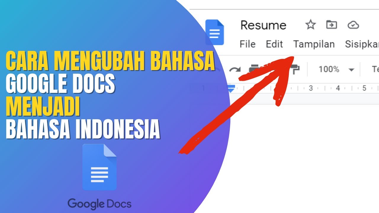 Google Bahasa Indonesia Dan Bahasa Inggris Google Bahasa Indonesia Dan Bahasa Inggris