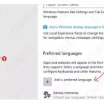 7 Cara Mengubah Bahasa di Word 2016 ke Bahasa Rusia yang Jarang Diketahui