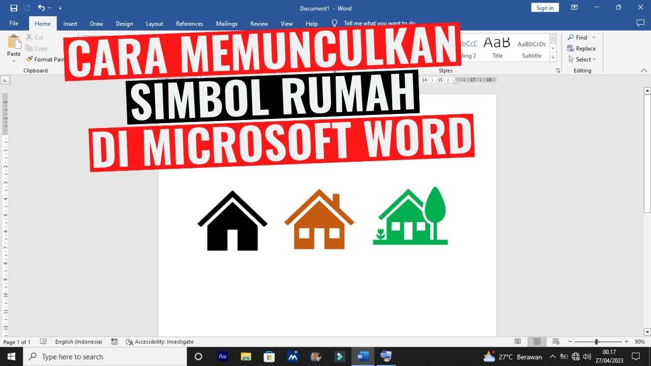 Simbol Word Berubah Mengungkap Evolusi Ikonik dan Dampaknya pada Simbol Word Berubah Mengungkap Evolusi Ikonik dan Dampaknya pada