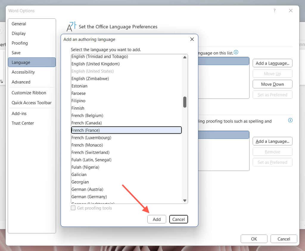 Cara Mengubah Bahasa ke English di Windows Word: 3 Langkah Praktis yang Jarang Diketahui