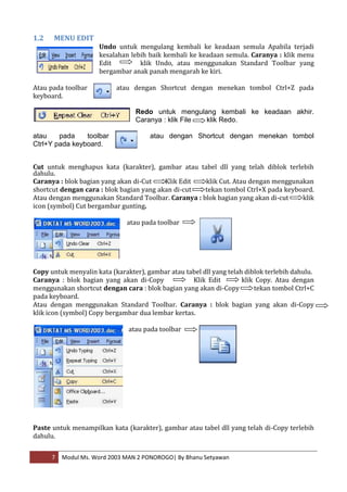 Microsoft office word 2003 DOCX Microsoft office word 2003 DOCX