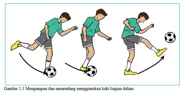 Latihan Seru! Ini Contoh Soal Bahasa Inggris Kelas 3 SD Tentang Transportation Terbaru