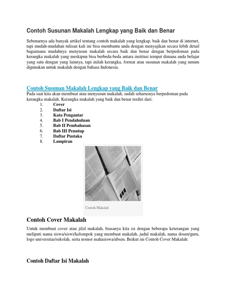 Wajib Tahu! Bocoran Contoh Soal Bahasa Inggris Kelas 8 Chapter 3 Agar Nilai Sempurna Wajib Tahu! Bocoran Contoh Soal Bahasa Inggris Kelas 8 Chapter 3 Agar Nilai Sempurna